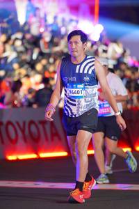 BIB: 
                            <button type="button" onclick="openModal(23414386)" class="btn btn-primary btn-sm float-right btn-popup" data-toggle="modal" data-target=".modal-high-quality">
                        <i class="fas fa-shopping-cart"></i> Add to Cart
                    </button>
                                            <button type="button" onclick="isThisMe(23414386, true)" class="btn btn-success btn-sm float-right btn-popup btn-isme hidden" data-toggle="tooltip" data-placement="bottom" title="นี่คือรูปของคุณใช่ไหม คลิกที่นี่เพื่อเอาเข้าอัลบั้ม">
                        <i class="fas fa-plus"></i> Add to album
                    </button>
                    <button type="button" onclick="isThisMe(23414386, false)" class="btn btn-warning btn-sm float-right btn-popup btn-isnotme hidden">
                        <i class="fas fa-ban"></i> Remove from album
                    </button>